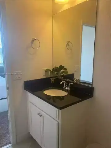 Très grand 5 chambres 14 personnes Orlando Floride, View more