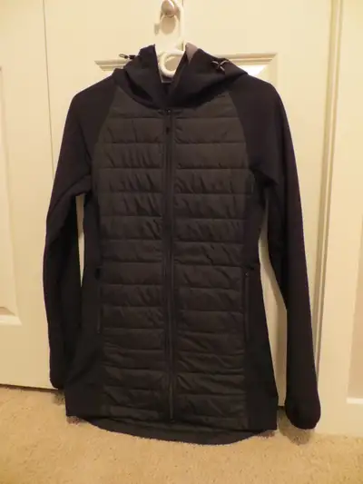 For Sale: Ladies Bench Jacket, View more