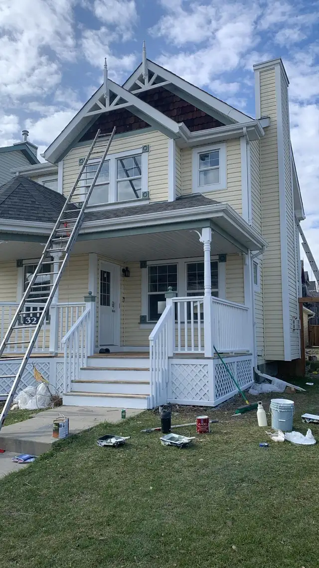 professional painters530755401202411523