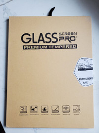 iPad Pro 11" Screen Protector for sale