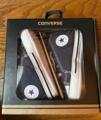 Brand New Converse shoes 
