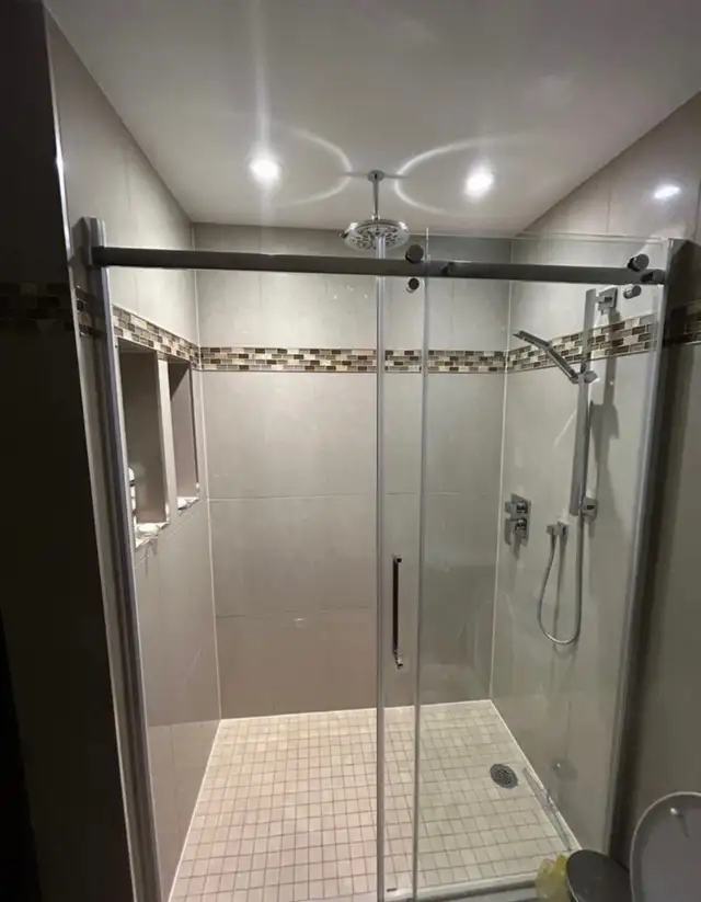 Spa Rive Sud 514 699 418262864740183939121