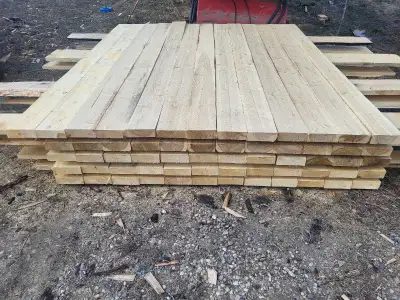 pine lumber, View more