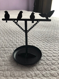 Jewelry Holder $20