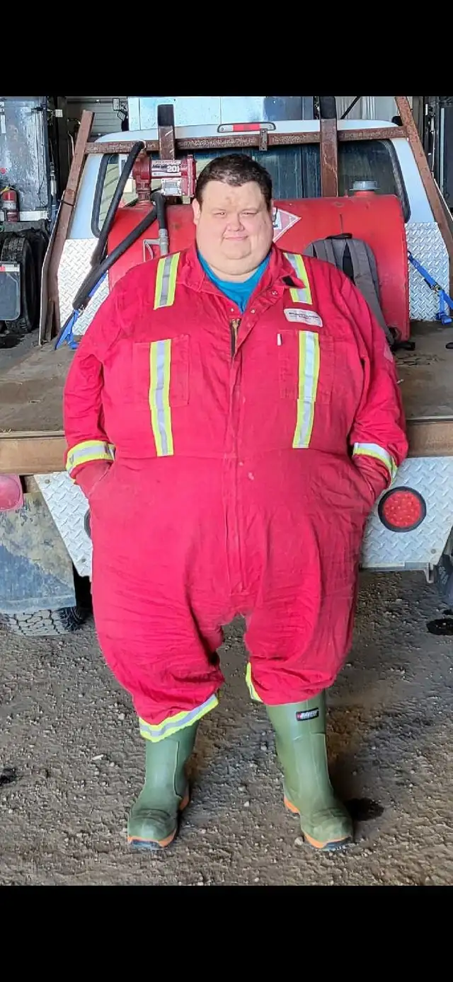 looking for friends 64324642132481120