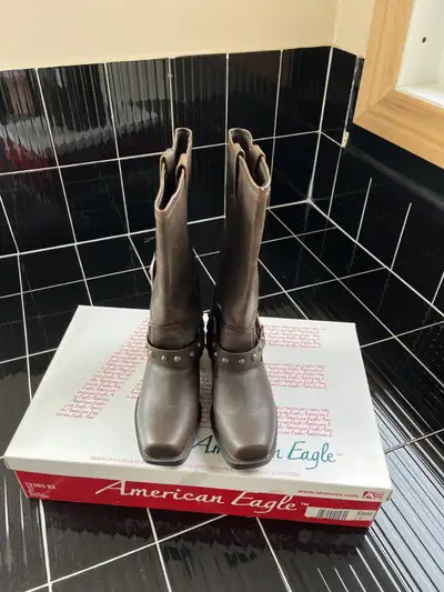 Women Boots, View more