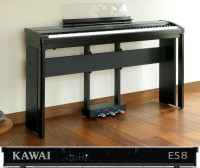 Digital piano online kijiji
