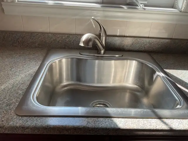 Ensemble d'armoires de cuisine in Cabinets & Countertops in Longueuil / South Shore - Image 8