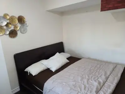 Private Room Rent in Brampton Prime Location