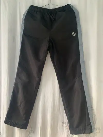 Boys winter pants, View more