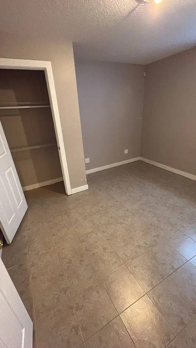  basement for rent515343681303367681