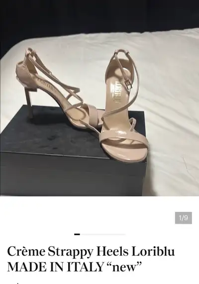 sandals for women new, View more