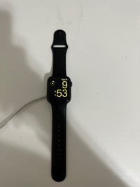 Apple Watch Series 6 like new 