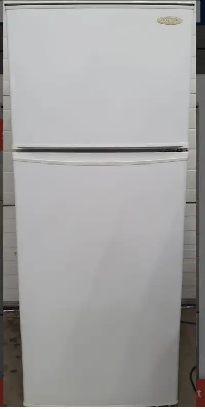 24 fridge, View more