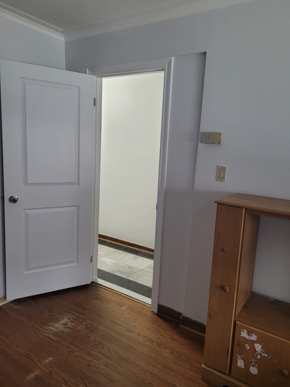 Toronto 1 room for $980 2