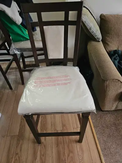 dining room chairs(88, View more