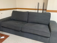 IKEA Kivik Couch