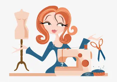 Looking to hire seamstress to help with thriving home business located in Milton ON. Must have exper...