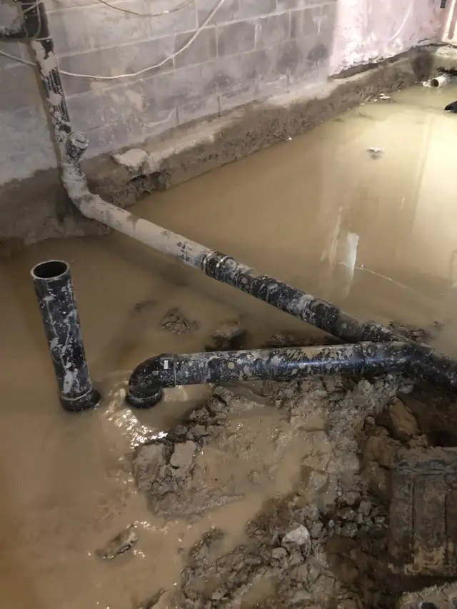Waterproofing62863725217794123