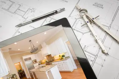 Real Estate Buyers Receive Up To 65% CASH BACK, View more