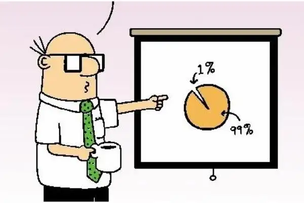 In-person or online Math and Science Tutor