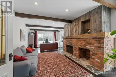 3 bedroom, 3 bathroom home. If interested, please provide the following: - your job and income, your...