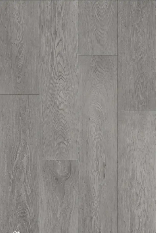 FLOORING INSTALLATION63347532446721122