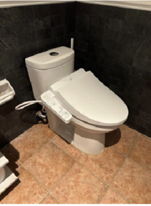 service plumber 24/7 emergency service, View more