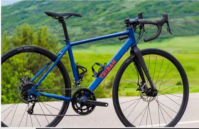 multiple bikes for sale--must sell, View more