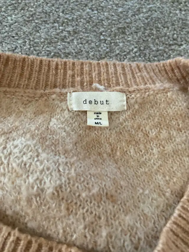 cute sweater62863286211202121
