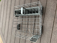 Dishwasher Rack