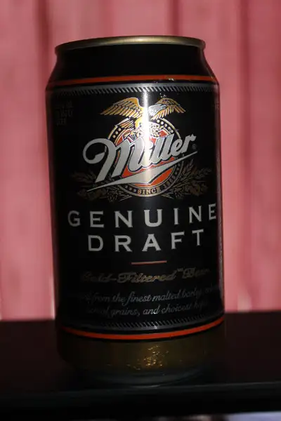 never been opened in excellent condition. 90th anniversary of Harley Davidson