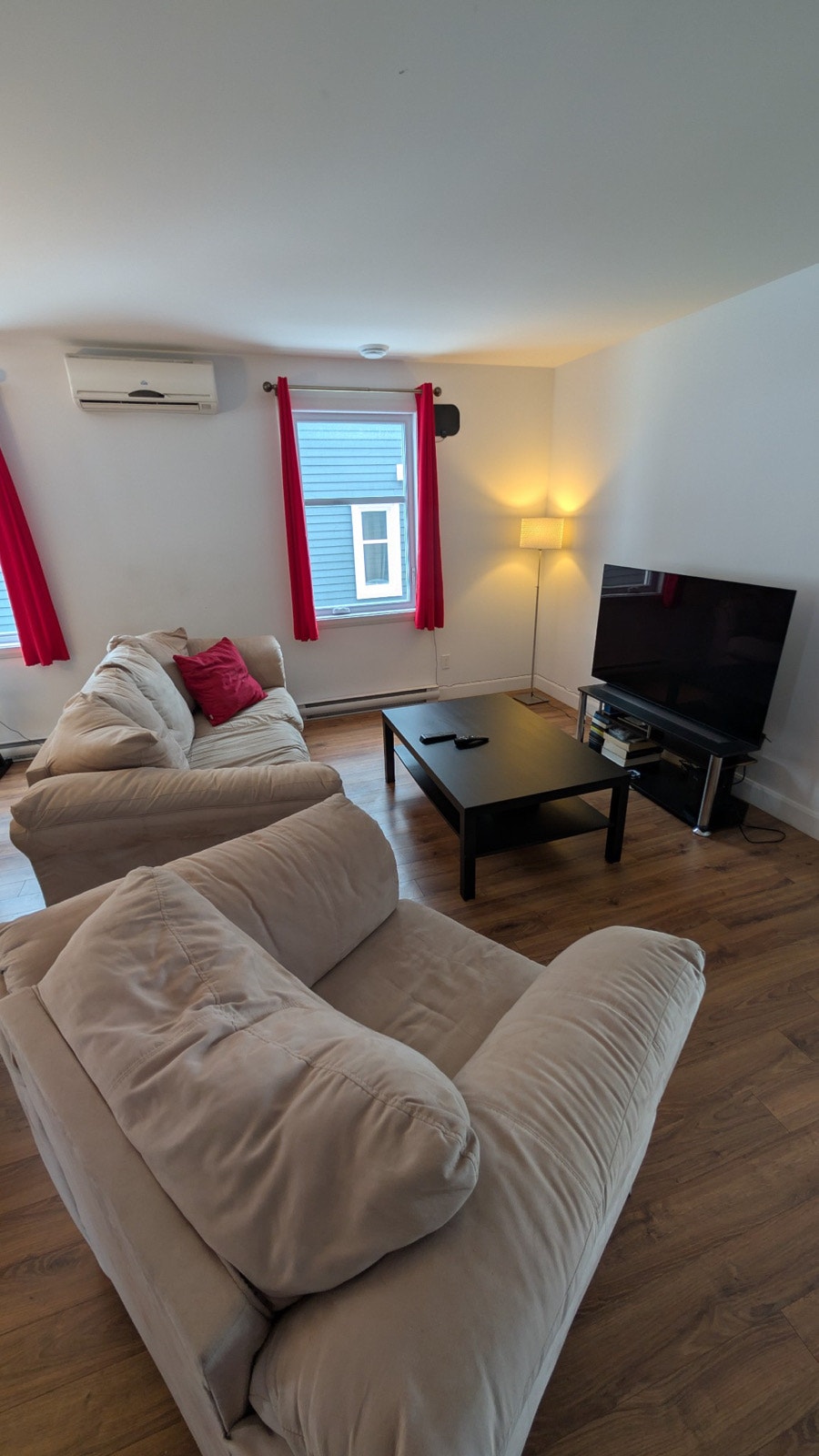 6245 Rue Vézina — photo 3