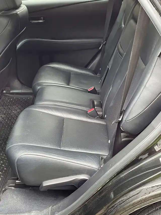 2014 Lexus RX 350560187870146744326