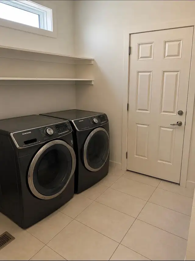 House for Rent in Long Term Rentals in Edmonton - Image 16