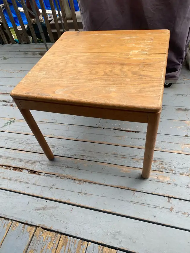 COFFEE TABLE/ END TABLE 65712750958209121