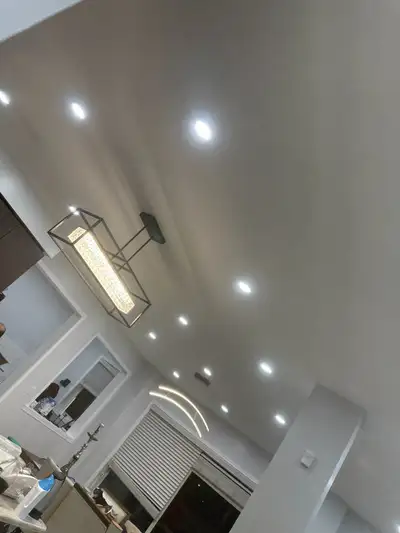 Led Potlights , View more