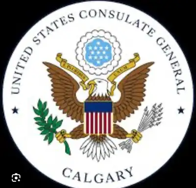 Stampede in Safety & Style with an assigned parking space underneath the highly secure U.S. Consulat...
