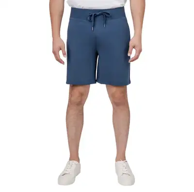 Brand New Cloudveil Pull On Shorts - Blue, View more