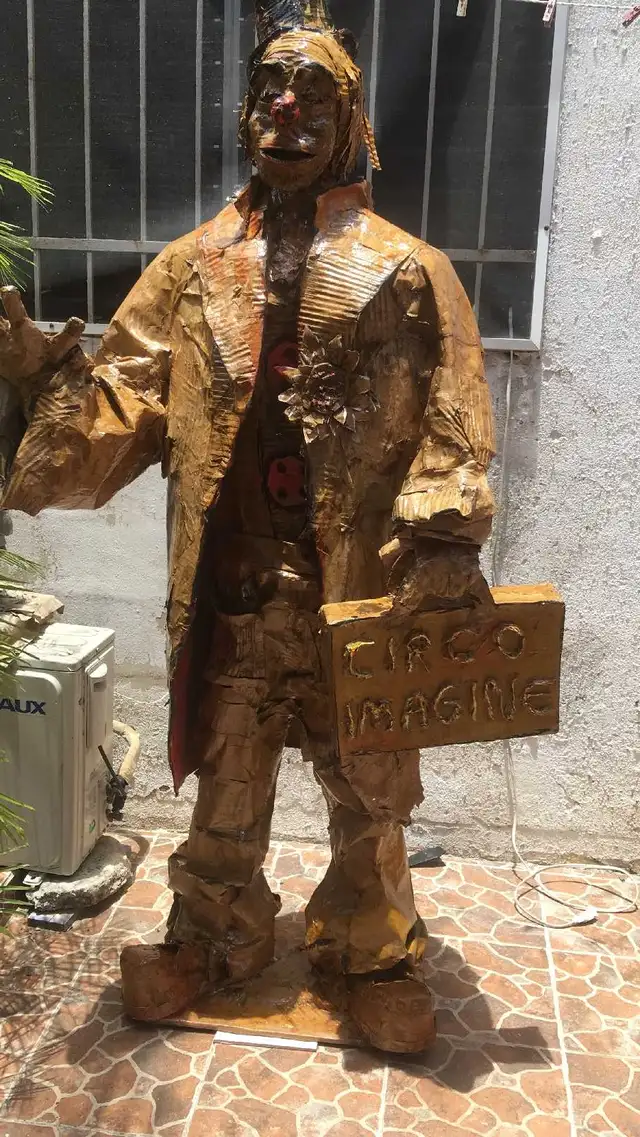 Only with orders.64840296130050124