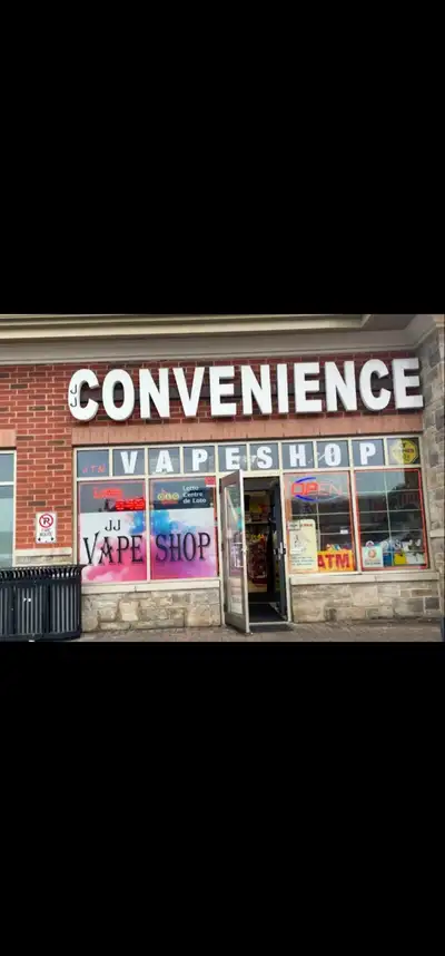 Customer Service and Store Cleaning job is available in convenience store, evening shifts are availa...
