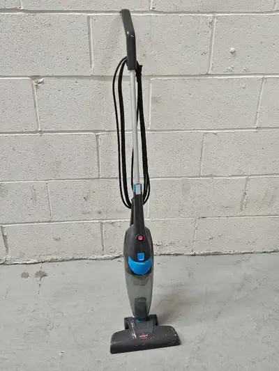Light-weight vacuum - great if you just need something basic for your space! See more here: https://...