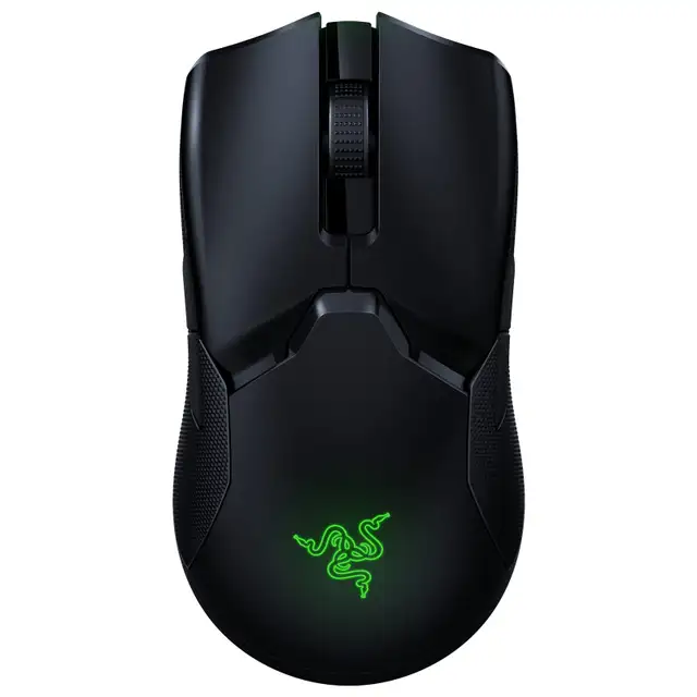 High End Gaming Mouse and Keyboard - Steelseries and Razer in Mice, Keyboards & Webcams in Mississauga / Peel Region - Image 4