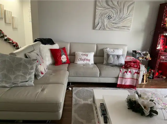 One bedroom in Room Rentals & Roommates in Vancouver - Image 8