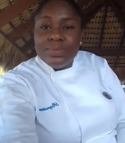 Bonjour  je suis à la recherche d’un travail, View more