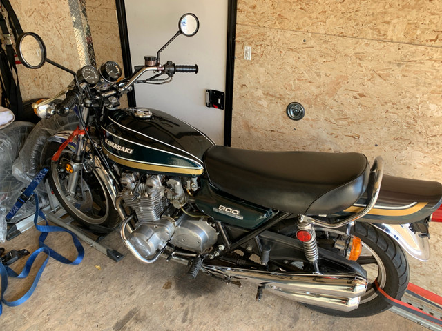 $80--Cheap Motorcycle transport -Tow-Ebike-scooter-moped-ducati in Other in Mississauga / Peel Region - Image 2