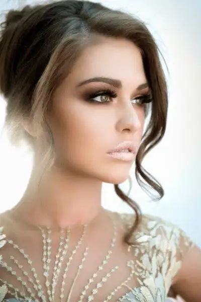 Welcome to Flawless Makeup & Nail Designs! Hollywood Certified Professional Makeup Artist with over...