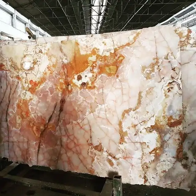 $25 QUARTZ✅QUARTZ✅Washroom Tops ✅ Kitchen Countertops 6478602420 in Cabinets & Countertops in Oakville / Halton Region - Image 11