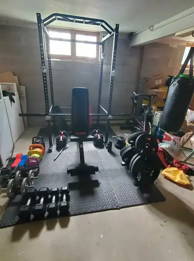 fitness equipment, View more