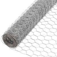 Poultry Netting | Price in Description